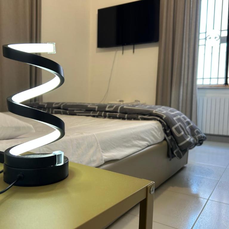 Giaco Home - Appartamento con 1 Camera da Letto - 2