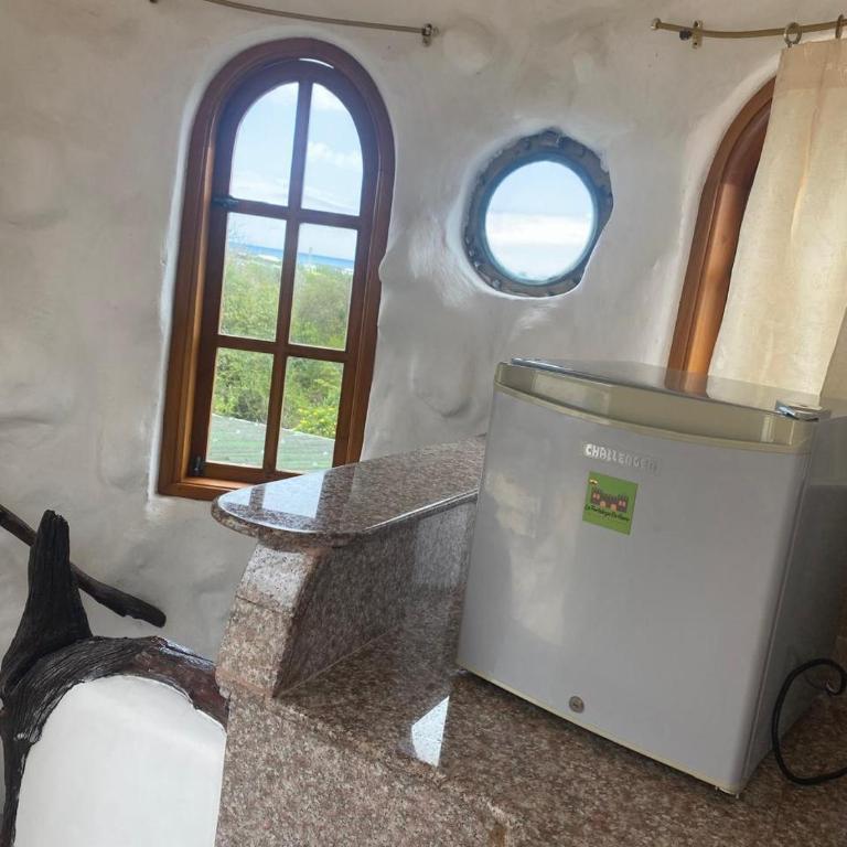 La Fortaleza De Haro - Suite Torre - 13