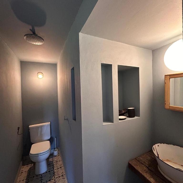 Casa Río Mío - Three-Bedroom Townhouse - 5