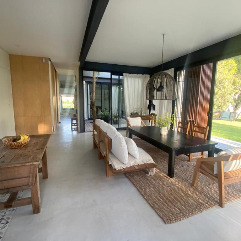 Casa Río Mío - Three-Bedroom Townhouse - 6