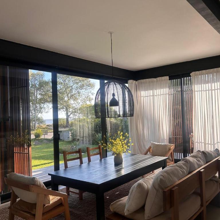 Casa Río Mío - Three-Bedroom Townhouse - 8