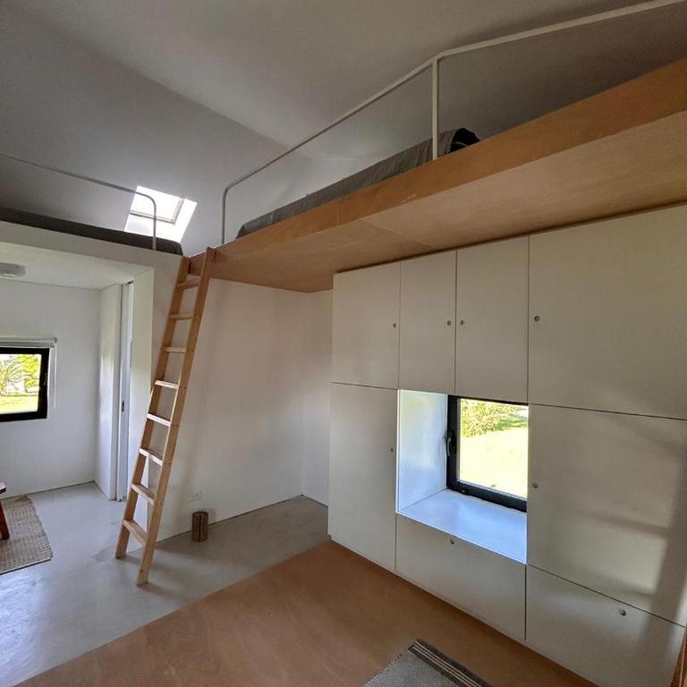 Casa Río Mío - Three-Bedroom Townhouse - 11