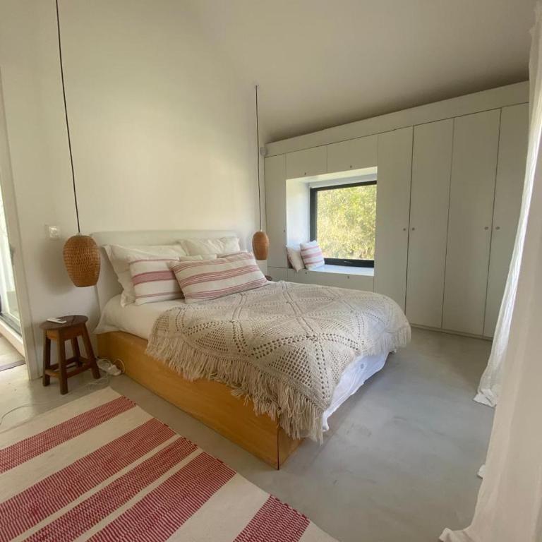 Casa Río Mío - Three-Bedroom Townhouse - 13