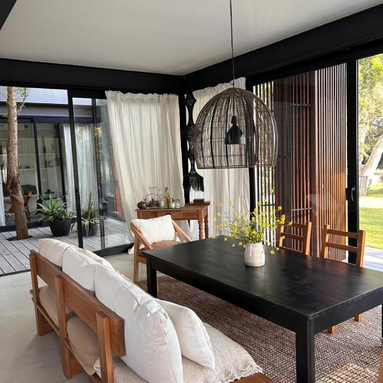 Casa Río Mío - Three-Bedroom Townhouse - 19