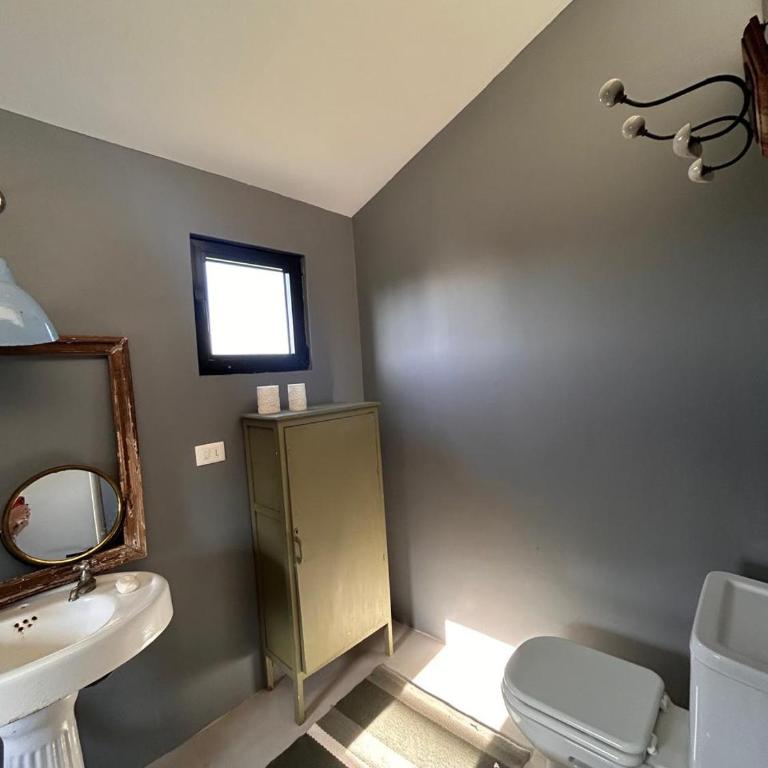 Casa Río Mío - Three-Bedroom Townhouse - 20