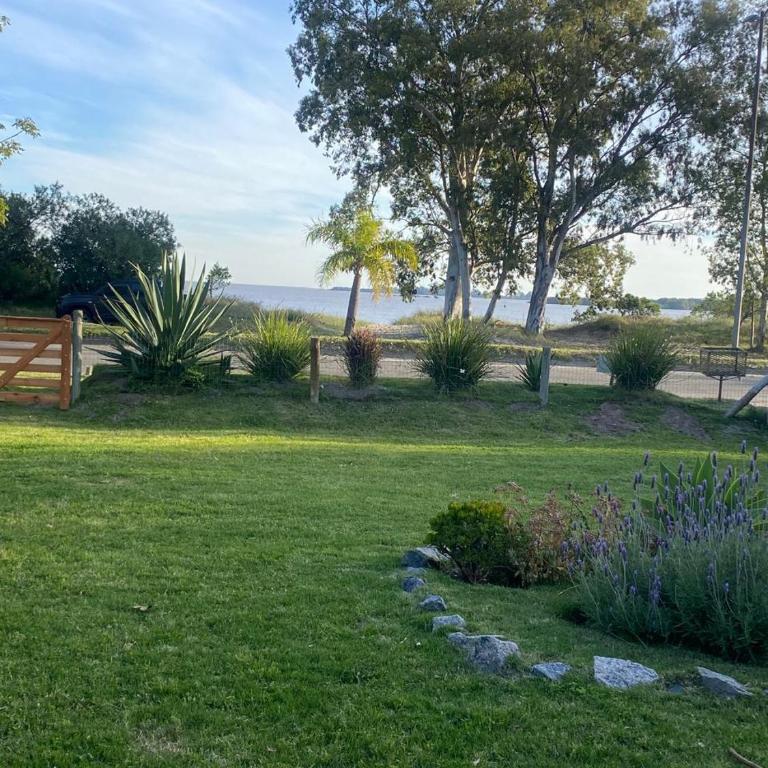 Casa Río Mío - Three-Bedroom Townhouse - 23