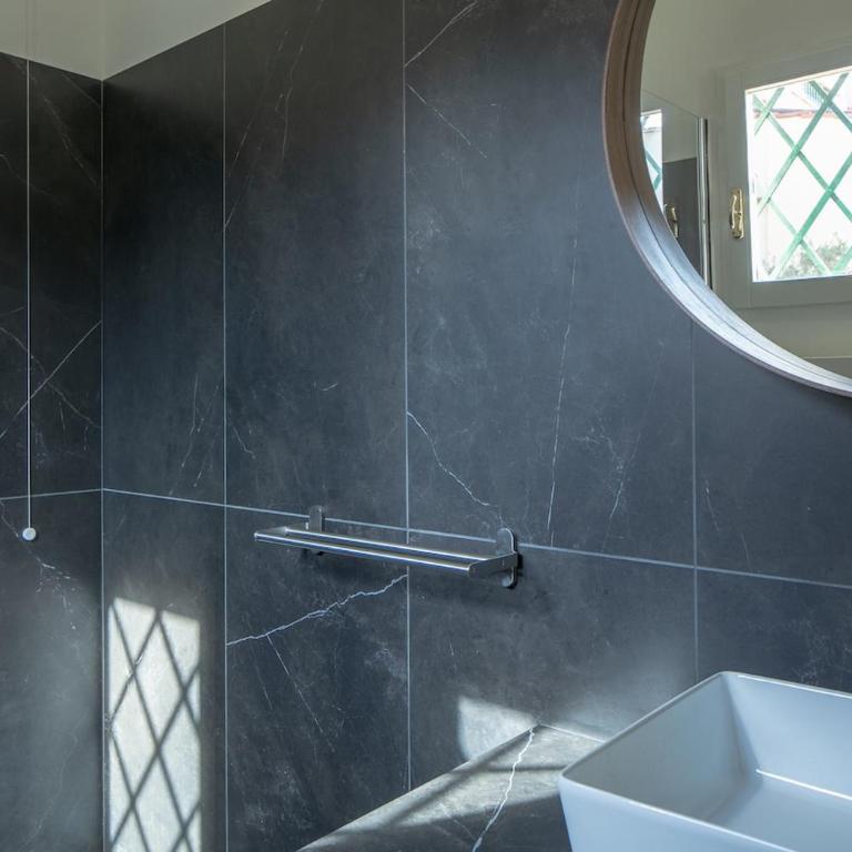 BRAND NEW - Luxury 4 bedroom and 4 bathroom at Duomo - Appartamento - 46