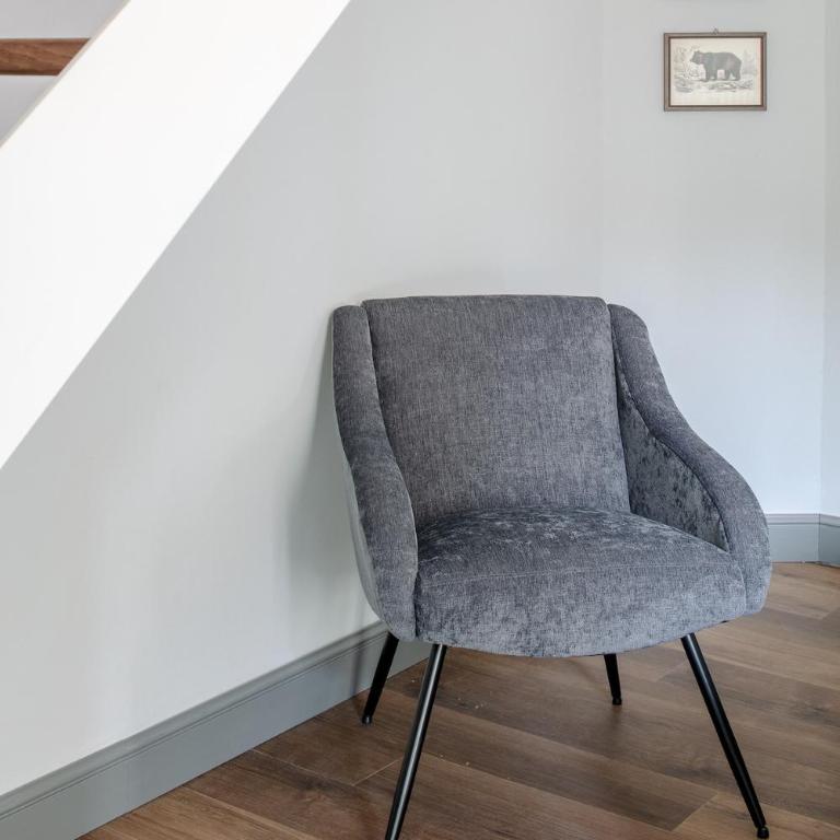 BRAND NEW - Luxury 4 bedroom and 4 bathroom at Duomo - Appartamento - 8