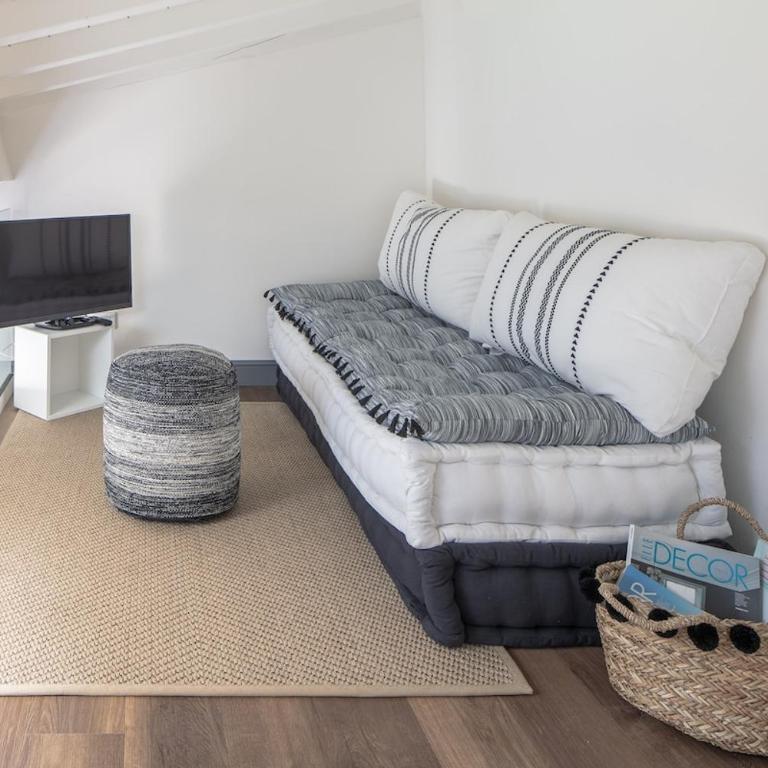 BRAND NEW - Luxury 4 bedroom and 4 bathroom at Duomo - Appartamento - 10