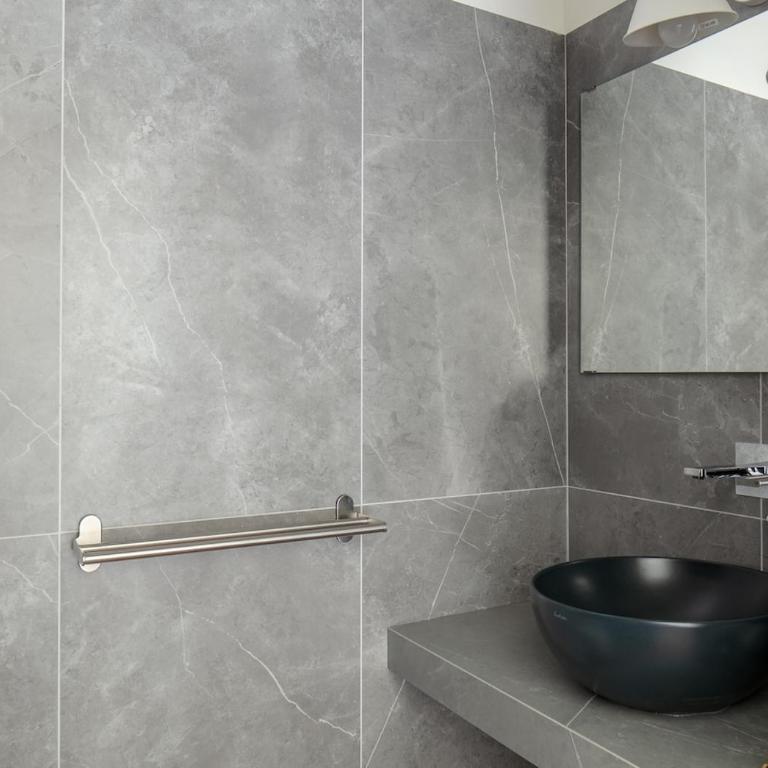 BRAND NEW - Luxury 4 bedroom and 4 bathroom at Duomo - Appartamento - 40