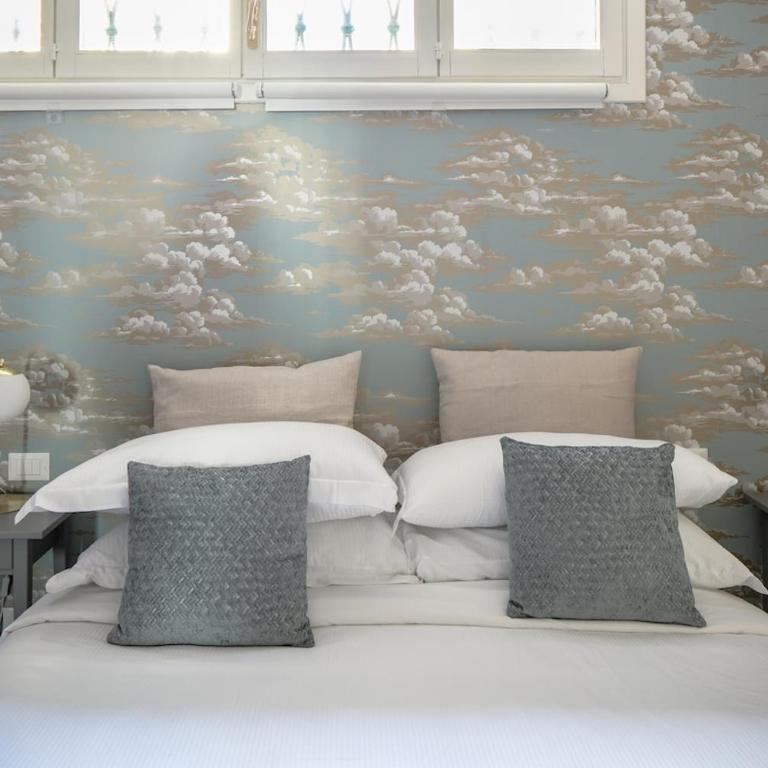 BRAND NEW - Luxury 4 bedroom and 4 bathroom at Duomo - Appartamento - 22