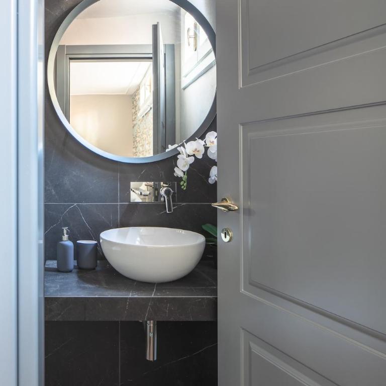 BRAND NEW - Luxury 4 bedroom and 4 bathroom at Duomo - Appartamento - 35
