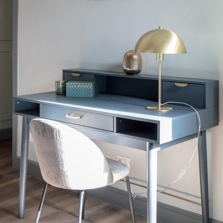 BRAND NEW - Luxury 4 bedroom and 4 bathroom at Duomo - Appartamento - 31