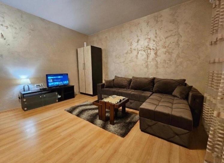 Vila Miona Apartments - One-Bedroom Apartment - 7