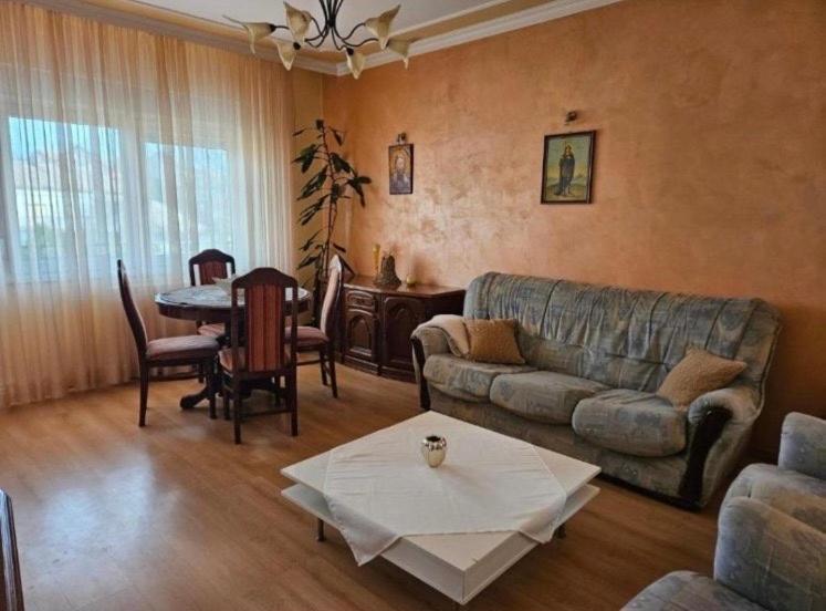 Vila Miona Apartments - One-Bedroom Apartment - 7