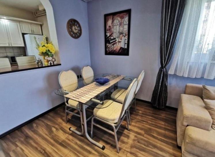 Vila Miona Apartments - One-Bedroom Apartment - 11