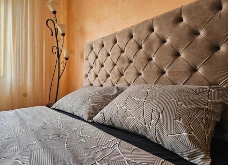 Vila Miona Apartments - One-Bedroom Apartment - 13