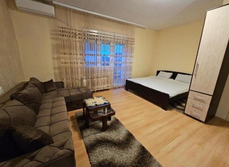 Vila Miona Apartments - One-Bedroom Apartment - 11
