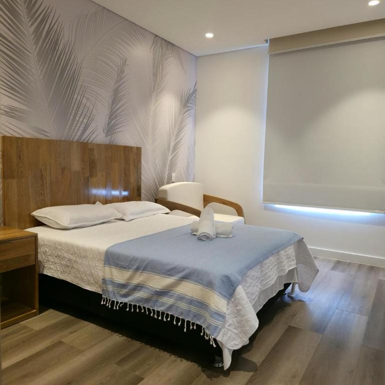 Del Mar View Apt - Deluxe Oceanfront! - Apartamento de 3 dormitorios - 5