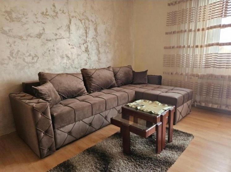 Vila Miona Apartments - One-Bedroom Apartment - 12
