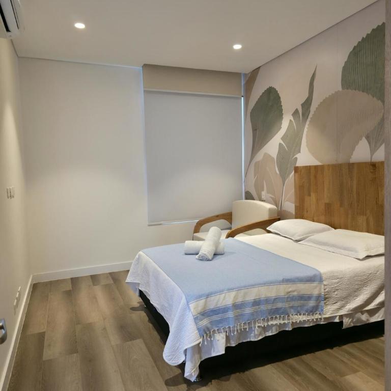 Del Mar View Apt - Deluxe Oceanfront! - Apartamento de 3 dormitorios - 9