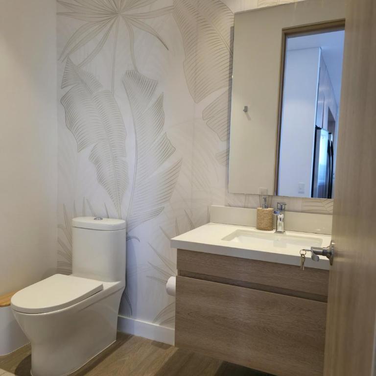 Del Mar View Apt - Deluxe Oceanfront! - Apartamento de 3 dormitorios - 20