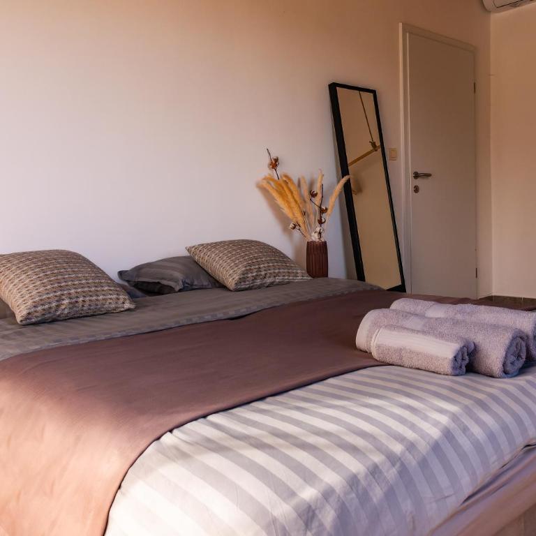 Best View Kolasin - Vila - 57