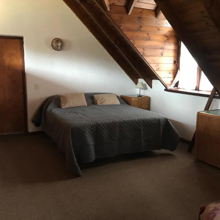 Pinamar House NORTH - Apartamento - 6