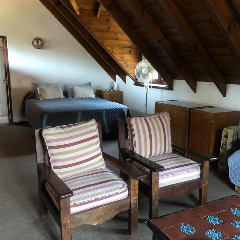 Pinamar House NORTH - Apartamento - 7