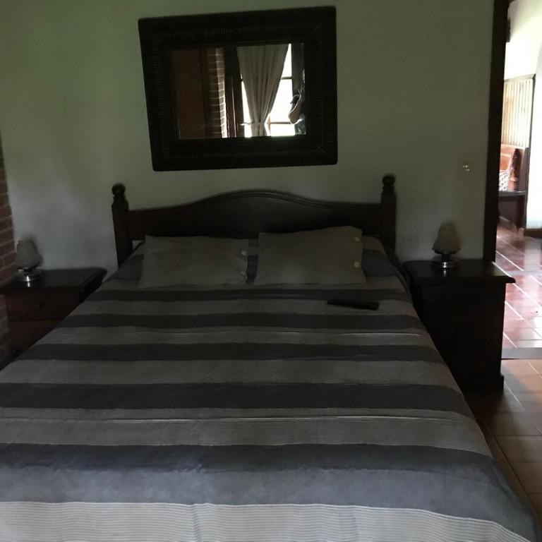 Pinamar House NORTH - Apartamento - 8