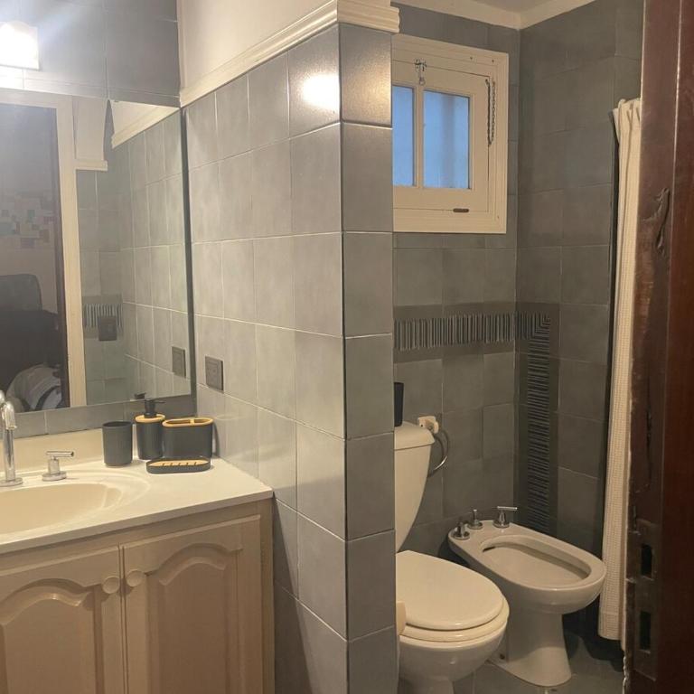 Pinamar House NORTH - Apartamento - 9