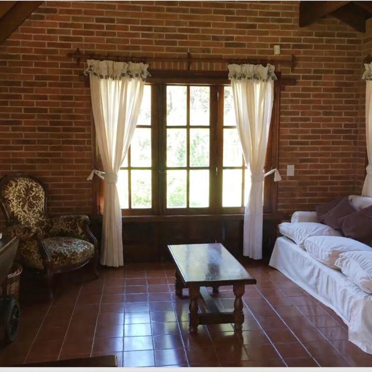 Pinamar House NORTH - Apartamento - 11