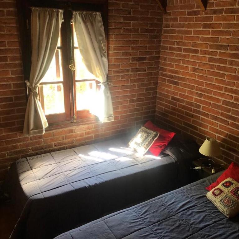 Pinamar House NORTH - Apartamento - 12