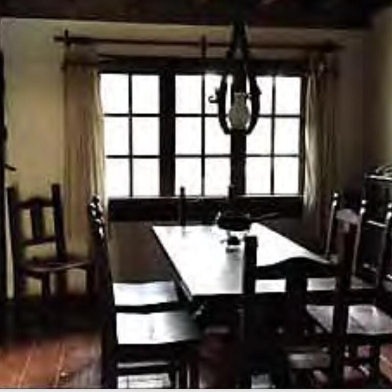 Pinamar House NORTH - Apartamento - 13