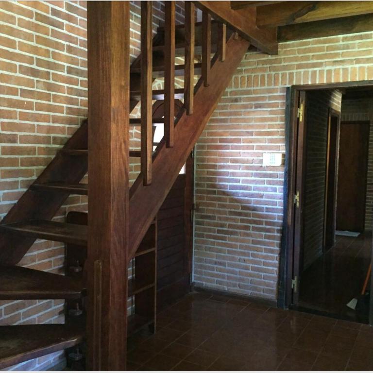 Pinamar House NORTH - Apartamento - 14