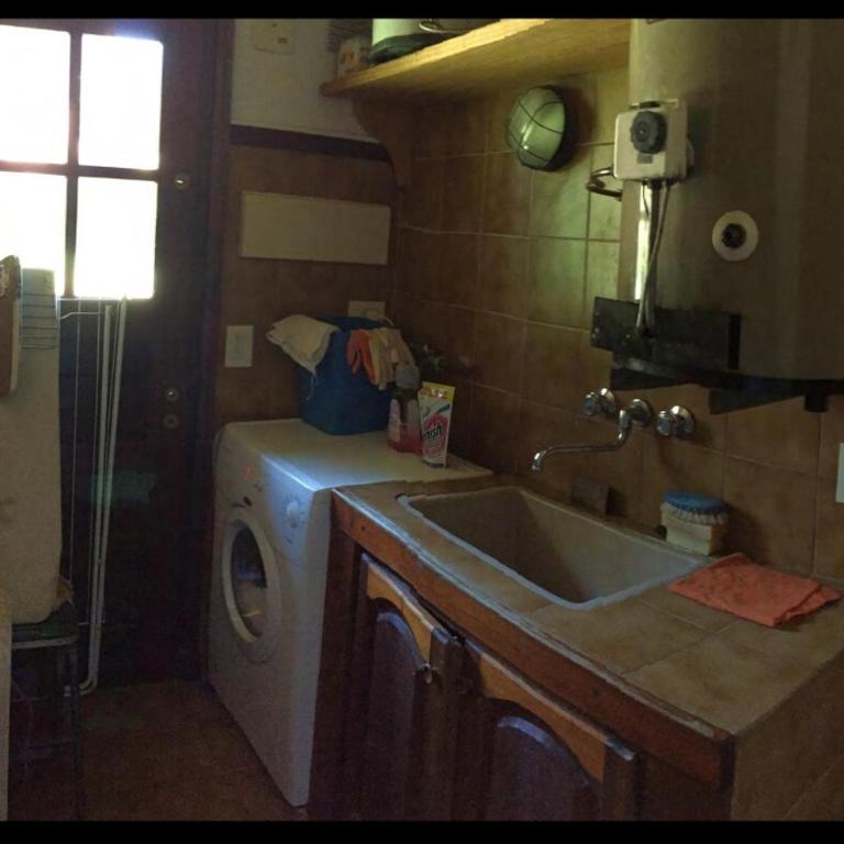 Pinamar House NORTH - Apartamento - 26