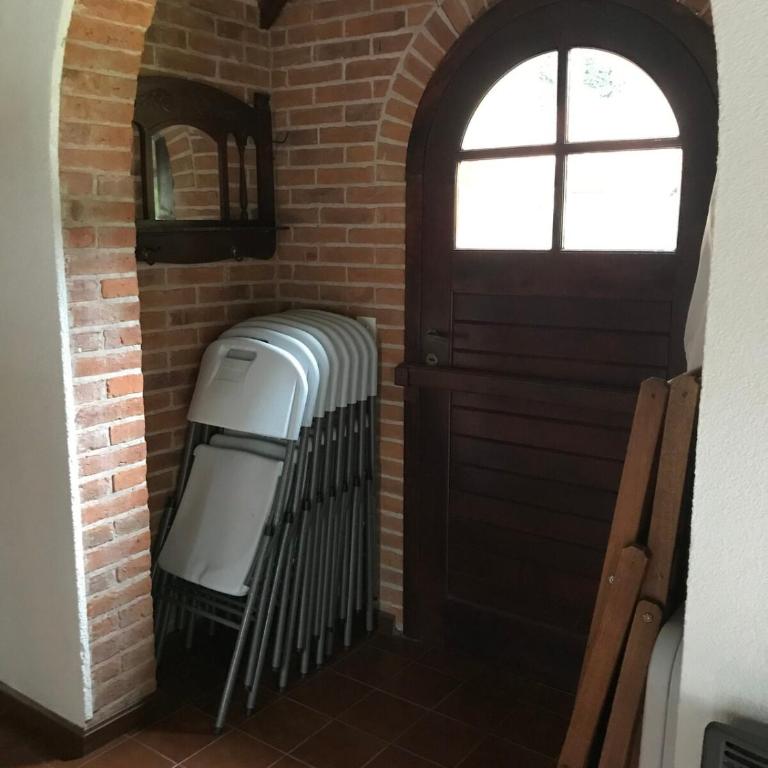 Pinamar House NORTH - Apartamento - 27