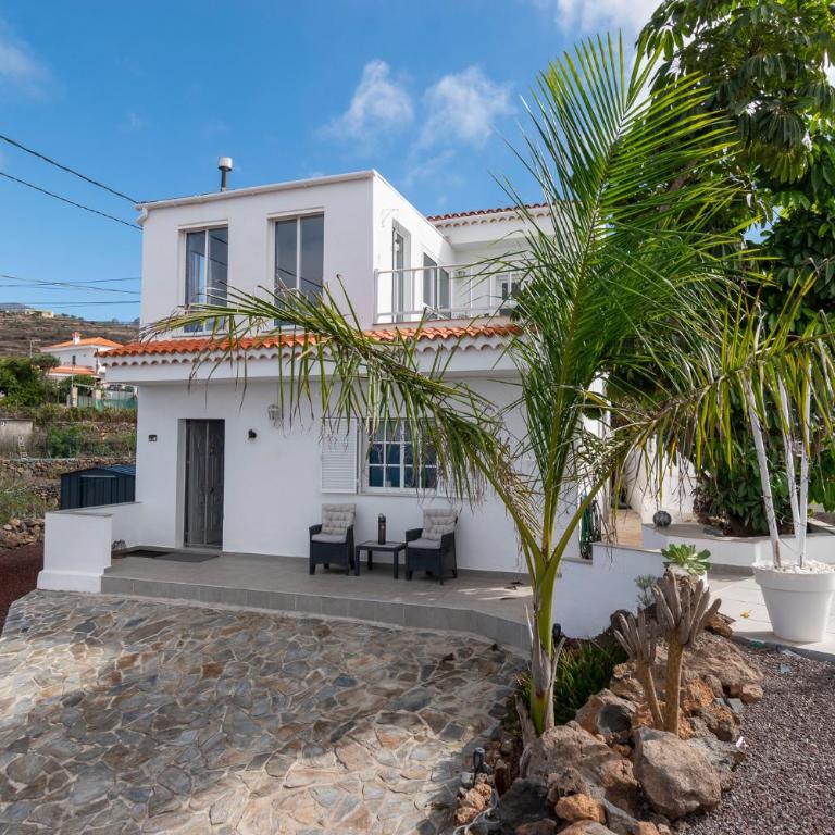 Beautiful 3 Bedroom Villa - Villa de 3 dormitorios - 7