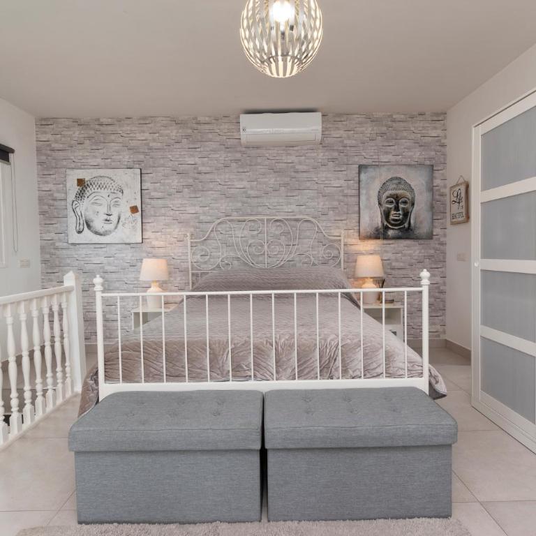 Beautiful 3 Bedroom Villa - Villa de 3 dormitorios - 12