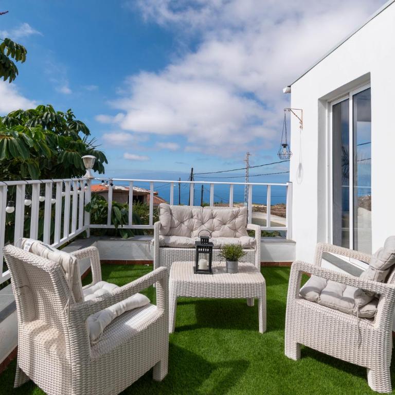 Beautiful 3 Bedroom Villa - Villa de 3 dormitorios - 17