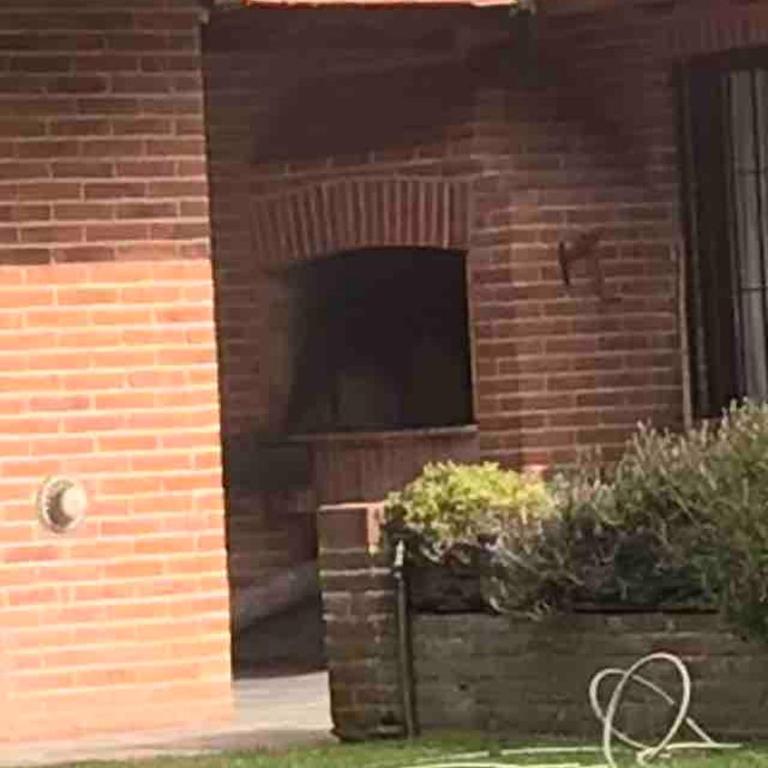 Pinamar House NORTH - Apartamento - 36