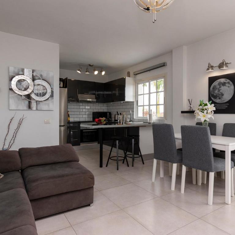 Beautiful 3 Bedroom Villa - Villa de 3 dormitorios - 9