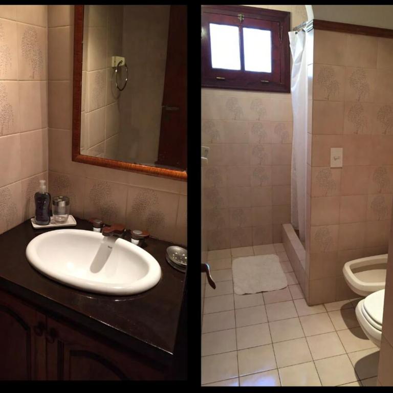 Pinamar House NORTH - Apartamento - 37