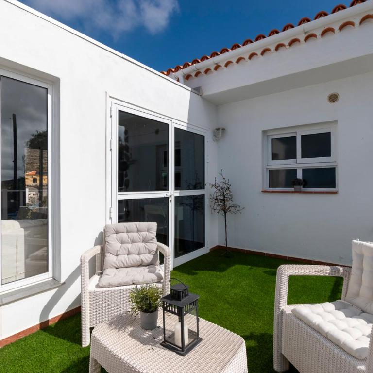 Beautiful 3 Bedroom Villa - Villa de 3 dormitorios - 16