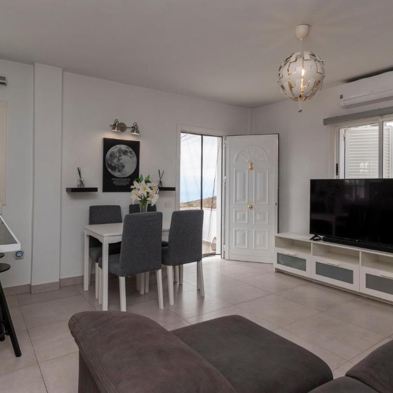 Beautiful 3 Bedroom Villa - Villa de 3 dormitorios - 8