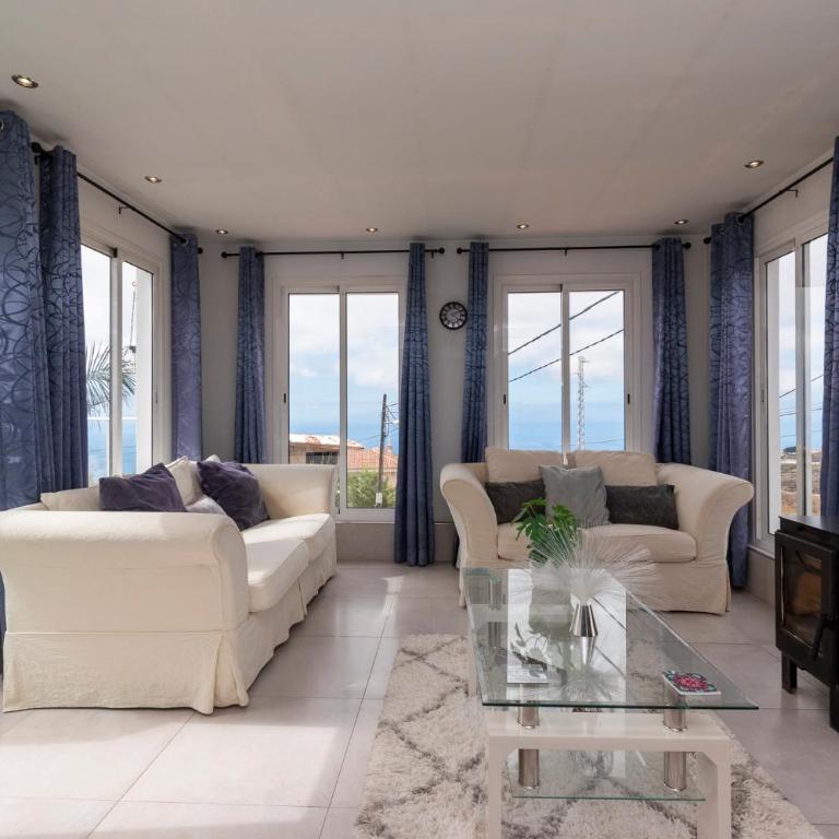 Beautiful 3 Bedroom Villa - Villa de 3 dormitorios - 13