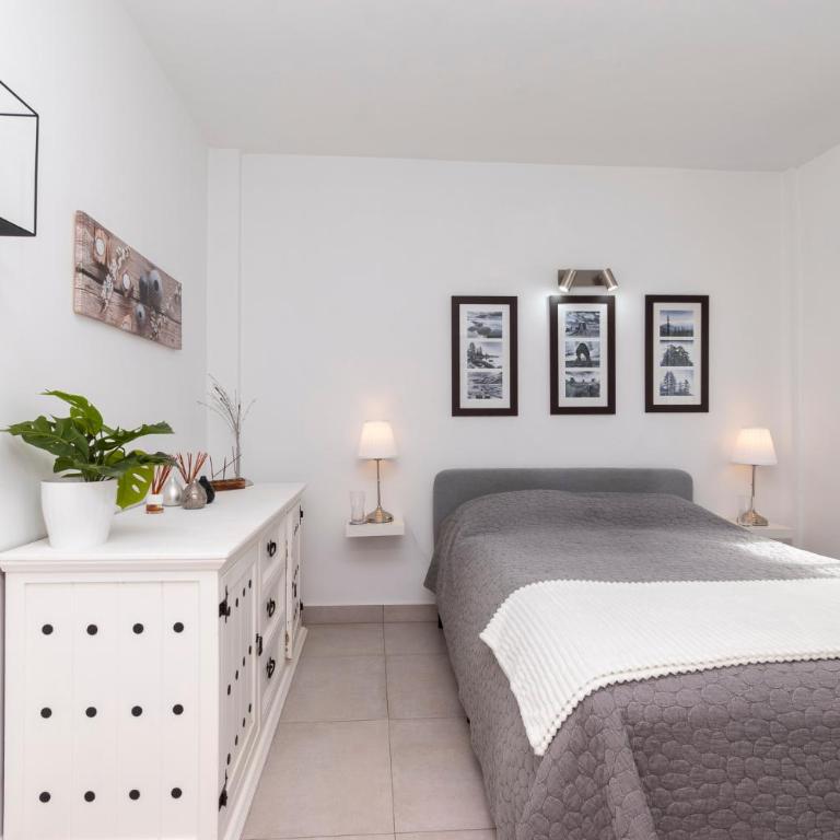 Beautiful 3 Bedroom Villa - Villa de 3 dormitorios - 22