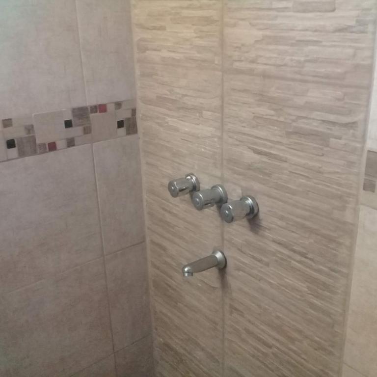 Casita El Mirador - Casa de 2 dormitorios - 6