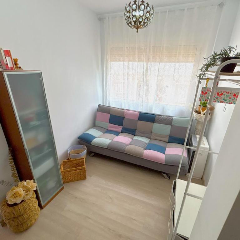 Evans Realty CM Terraza magnífica y piscina - Apartamento de 3 dormitorios - 24