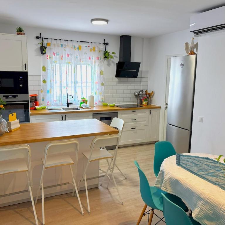 Evans Realty CM Terraza magnífica y piscina - Apartamento de 3 dormitorios - 38